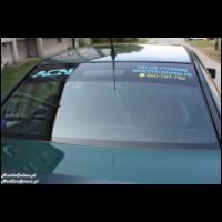 Seat Cordoba MIRAS 002.jpg